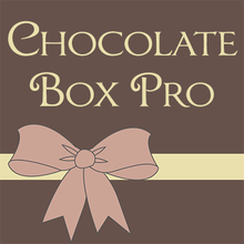 Chocolate Box Pro