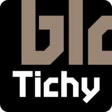 Tichy