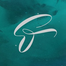 Luxus Brut Sparkling™