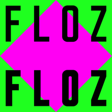Floz
