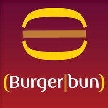 Burgerbun