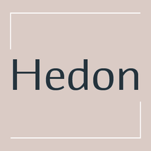 Hedon