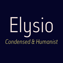 Elysio