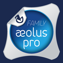 Aeolus Pro