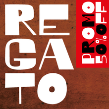 Regato