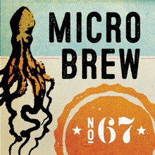 Microbrew™
