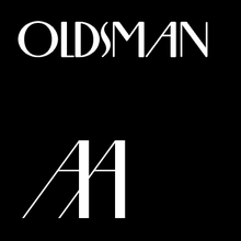 Oldsman No. 1