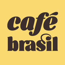 Café Brasil