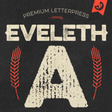 Eveleth