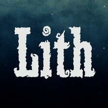 Lith