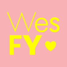 Wes FY