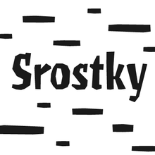 Srostky