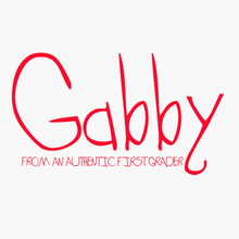 Gabby™