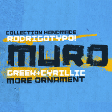 Muro