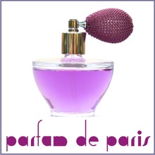 Parfum De Paris JNL