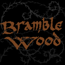 PR Bramble Wood 1