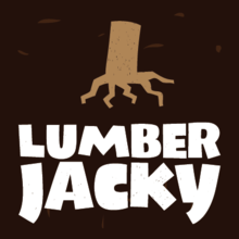 Lumberjacky™
