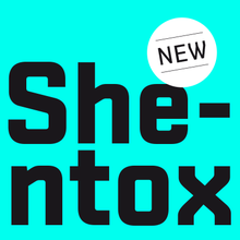 Shentox