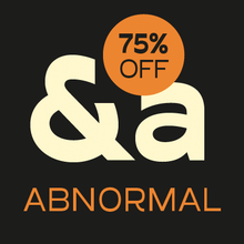Abnormal