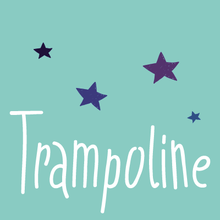 Trampoline™