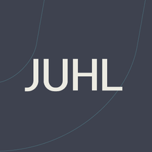 Juhl™