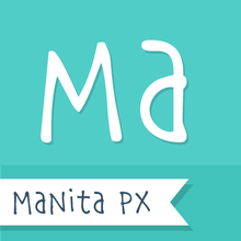 Manita Px