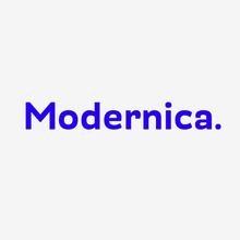 Modernica™