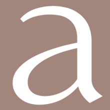 De Roos Mediaeval NF