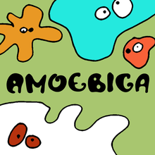 Amoebica