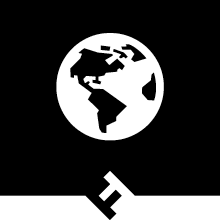 FF Dingbats 2.0 Inverted UI