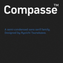 Compasse™
