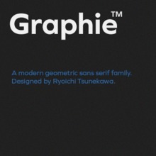 Graphie™