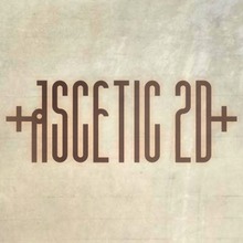 Ascetic 2D