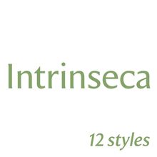 Intrinseca