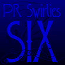 PR Swirlies 06