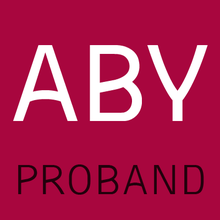 Proband