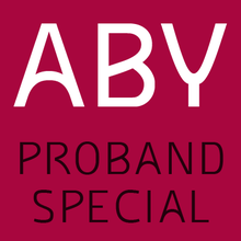 Proband Special
