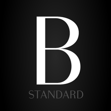 Bodoni Sans