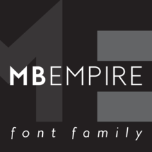 MB Empire