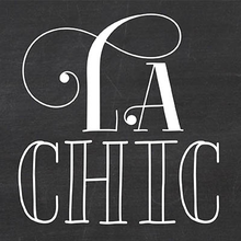 La Chic