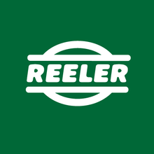 Reeler