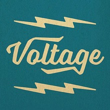 Voltage