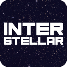 Interstellar