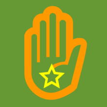 Soul Material Design Dingbatz