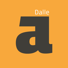 Dalle™
