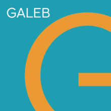 Galeb™