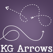 KG Arrows