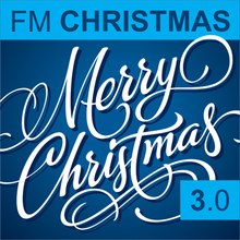 FM Christmas 3.0
