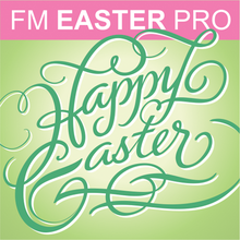 FM Easter Pro