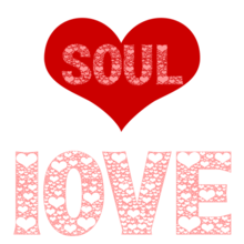 SOUL LOVE